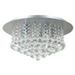 Lustra Crystal MW-LIGHT 276014605 1