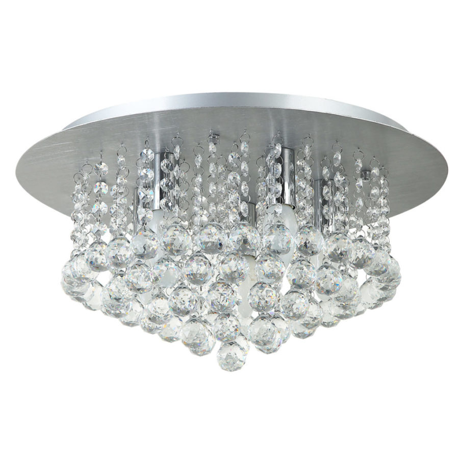 Lustra Crystal MW-LIGHT 276014605 1