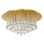 Lustra Crystal MW-LIGHT 276014705 1