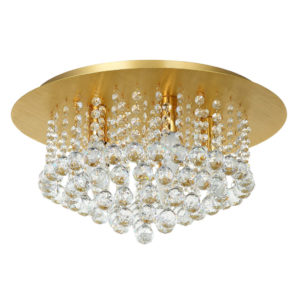 Lustra Crystal MW-LIGHT 276014705