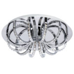 Lustra Crystal MW-LIGHT 276015001 1