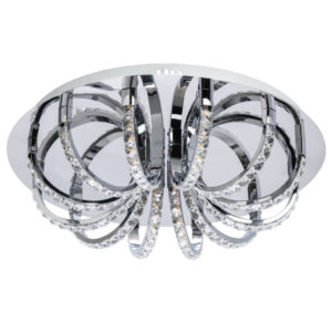 Lustra Crystal MW-LIGHT 276015001