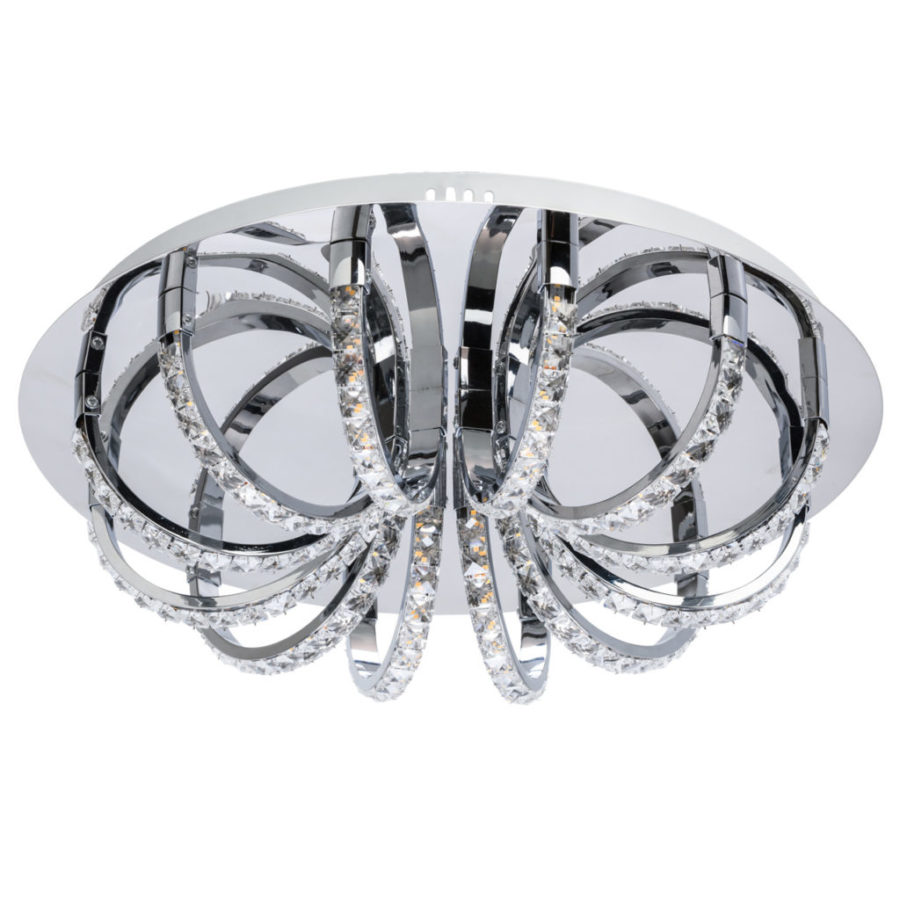 Lustra Crystal MW-LIGHT 276015001 1