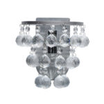 Aplica Crystal MW-LIGHT 276024801 1