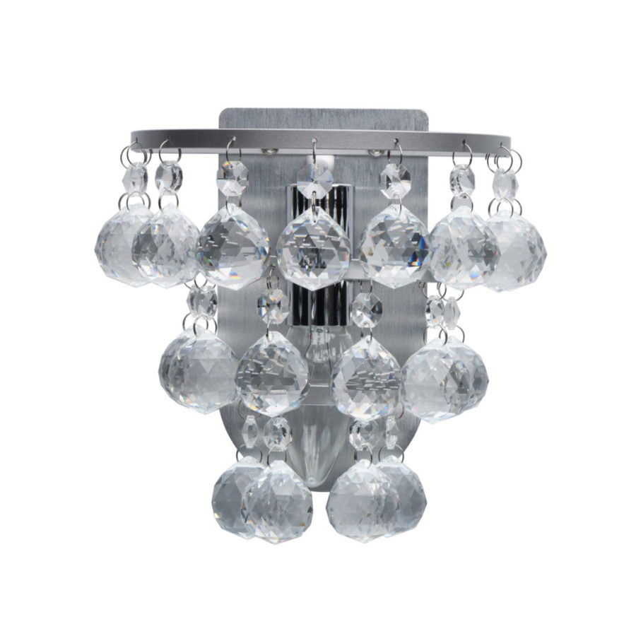 Aplica Crystal MW-LIGHT 276024801 1