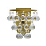 Aplica Crystal MW-LIGHT 276024901 1