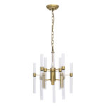 Lustra Classic MW-LIGHT 285010703 1