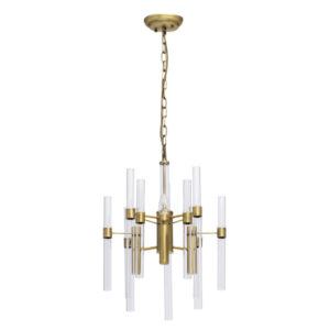 Lustra Classic MW-LIGHT 285010703