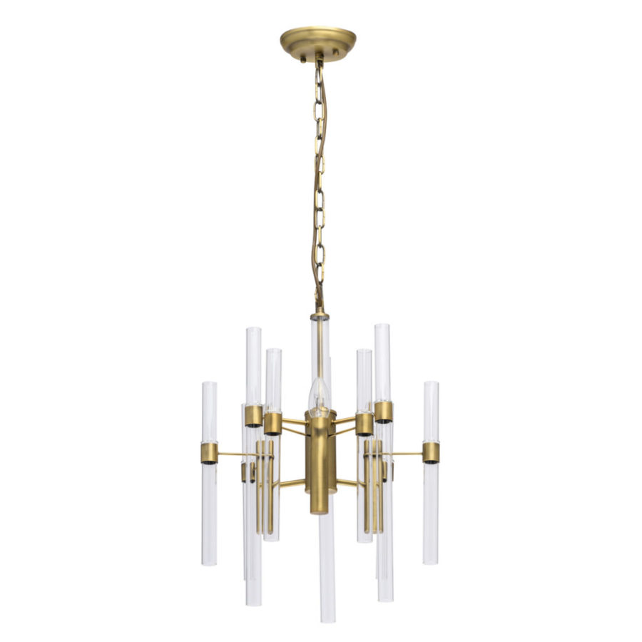 Lustra Classic MW-LIGHT 285010703 1