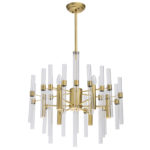Lustra Classic MW-LIGHT 285010806 1
