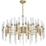 Lustra Classic MW-LIGHT 285010910 1