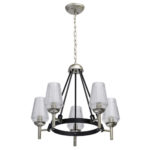 Lustra Classic MW-LIGHT 285011305 1