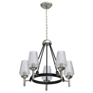 Lustra Classic MW-LIGHT 285011305