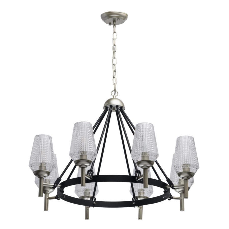 Lustra Classic MW-LIGHT 285011408 1