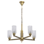 Lustra Classic MW-LIGHT 285011605 1