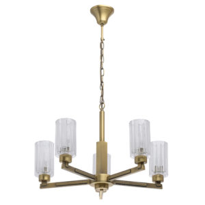 Lustra Classic MW-LIGHT 285011605