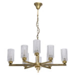Lustra Classic MW-LIGHT 285011708 1