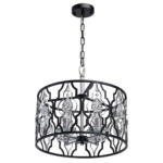 Lustra Country MW-LIGHT 285011804 1