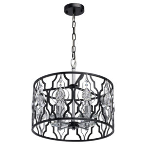 Lustra Country MW-LIGHT 285011804