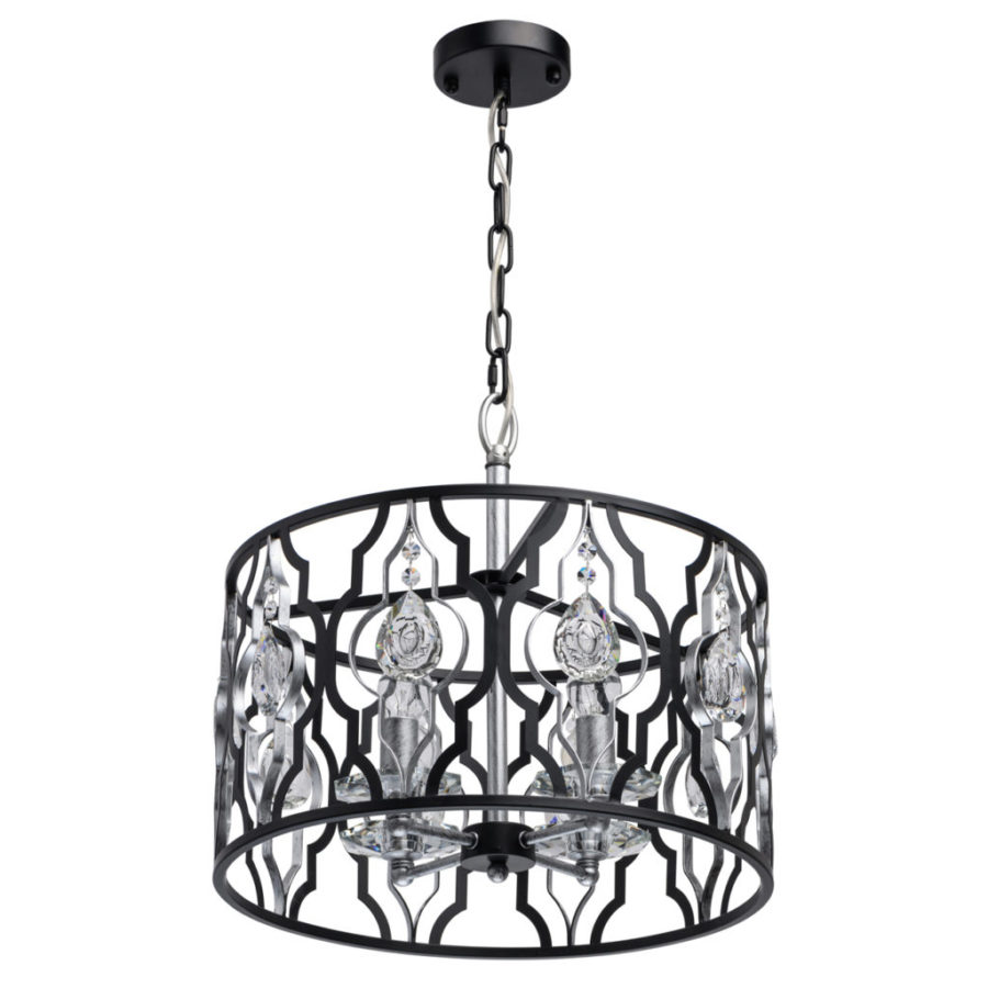 Lustra Country MW-LIGHT 285011804 1