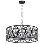 Lustra Country MW-LIGHT 285011908 1