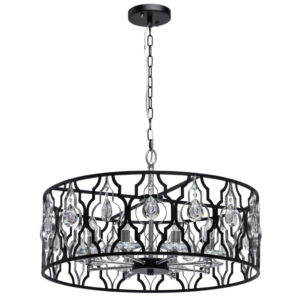 Lustra Country MW-LIGHT 285011908