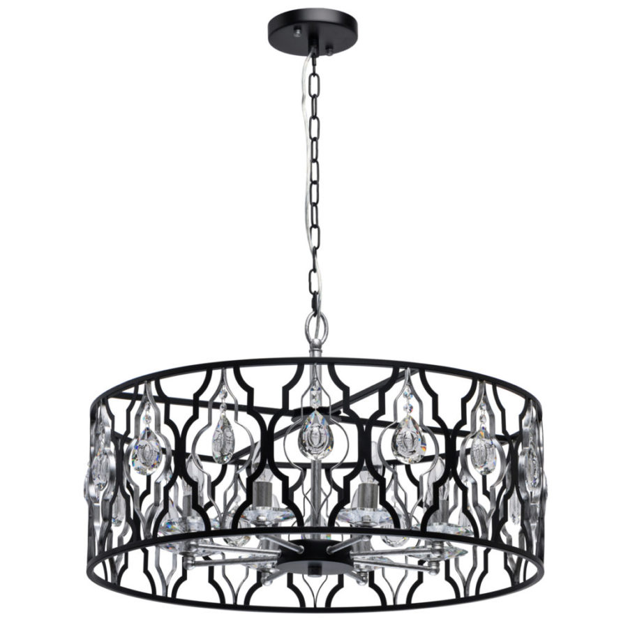 Lustra Country MW-LIGHT 285011908 1