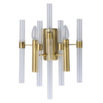 Aplica Classic MW-LIGHT 285021002 1