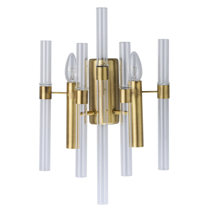Aplica Classic MW-LIGHT 285021002 1