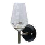 Aplica Classic MW-LIGHT 285021201 1