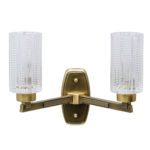 Aplica Classic MW-LIGHT 285021502 1