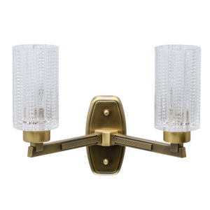 Aplica Classic MW-LIGHT 285021502