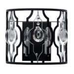 Aplica Country MW-LIGHT 285022002 1