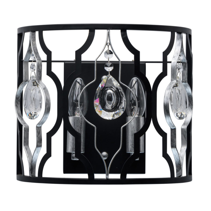 Aplica Country MW-LIGHT 285022002 1