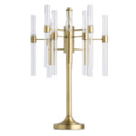 Veioza Classic MW-LIGHT 285031103 1