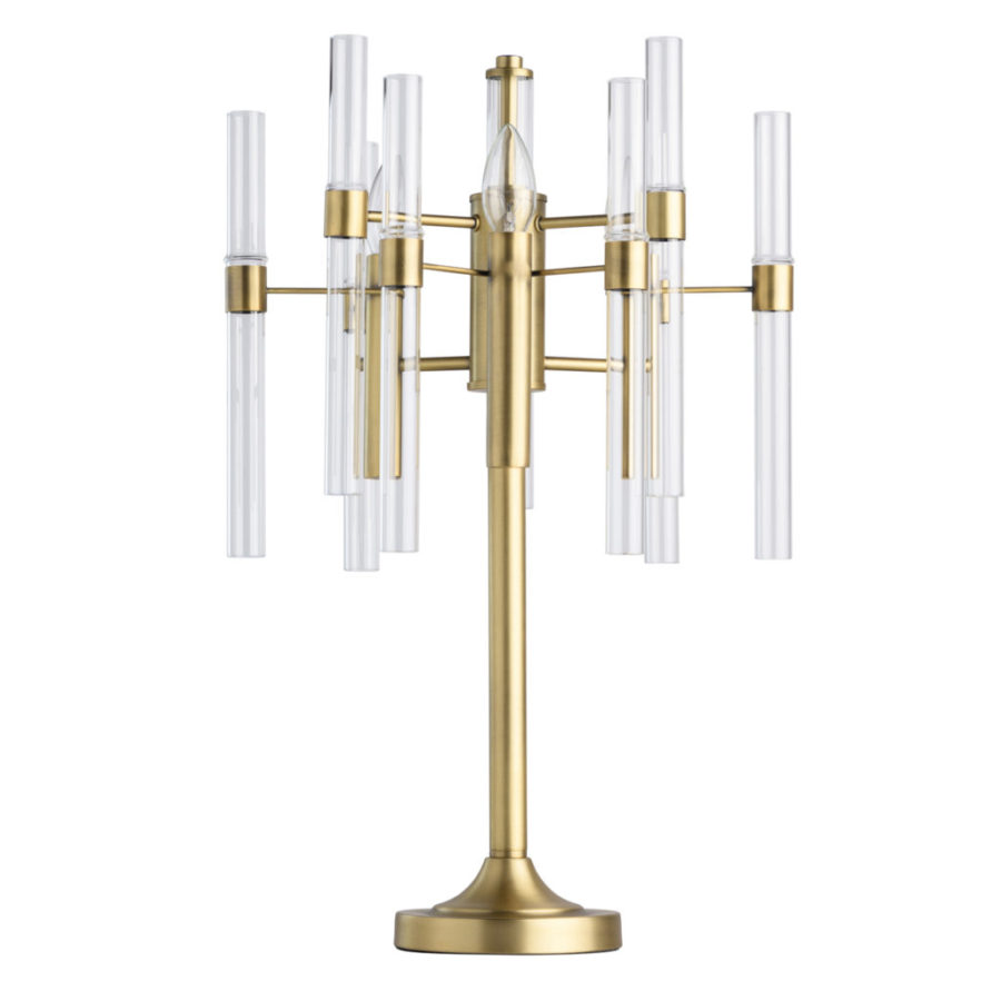 Veioza Classic MW-LIGHT 285031103 1