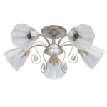 Lustra Megapolis MW-LIGHT 297013405 1