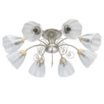 Lustra Megapolis MW-LIGHT 297013508 1