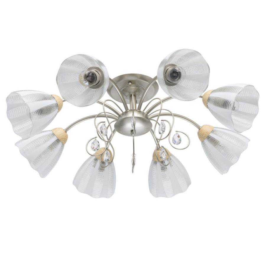 Lustra Megapolis MW-LIGHT 297013508 1