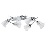 Lustra Megapolis MW-LIGHT 297013806 1