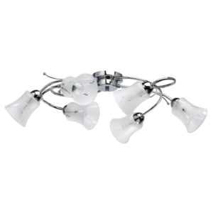 Lustra Megapolis MW-LIGHT 297013806