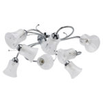 Lustra Megapolis MW-LIGHT 297013908 1
