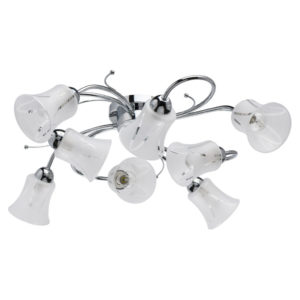 Lustra Megapolis MW-LIGHT 297013908