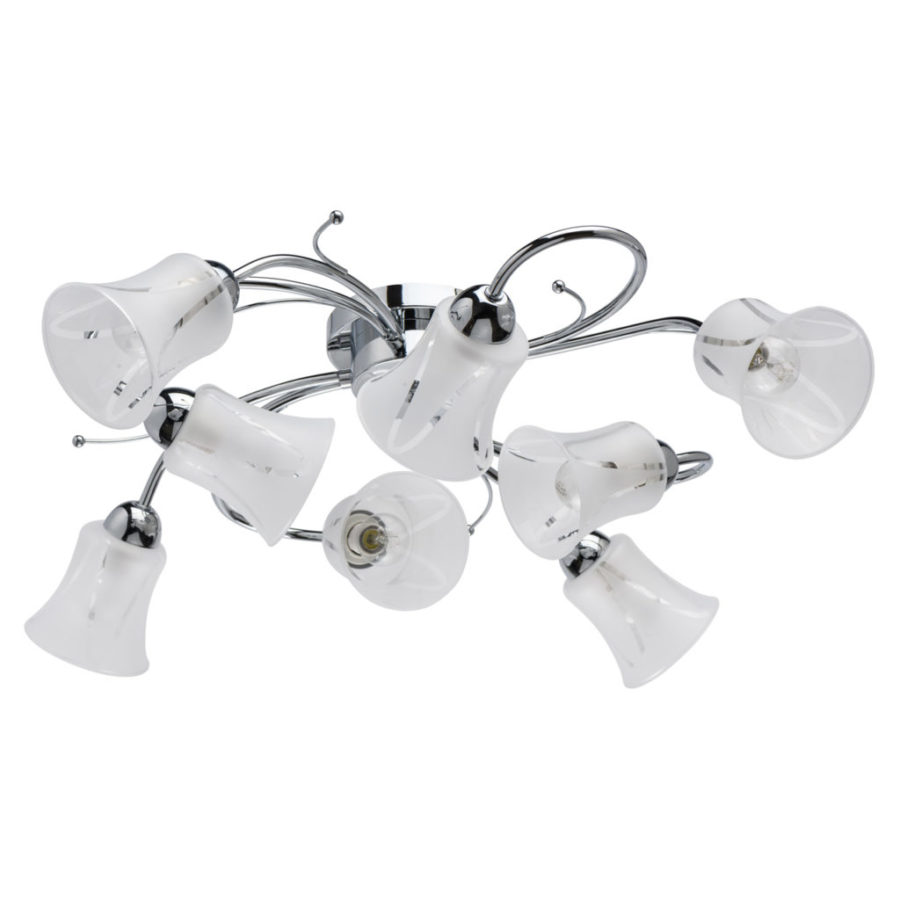 Lustra Megapolis MW-LIGHT 297013908 1