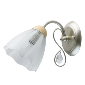 Aplica Megapolis MW-LIGHT 297023601