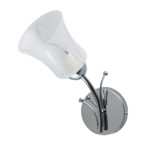 Aplica Megapolis MW-LIGHT 297023701 1