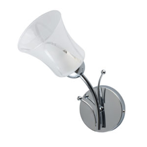 Aplica Megapolis MW-LIGHT 297023701