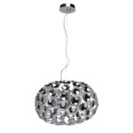 Lustra Megapolis MW-LIGHT 298012703 1