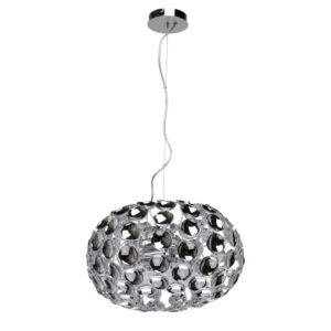 Lustra Megapolis MW-LIGHT 298012703