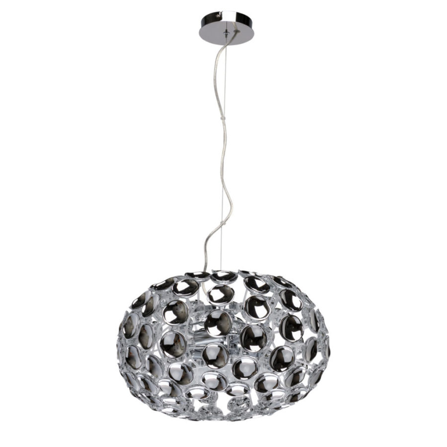 Lustra Megapolis MW-LIGHT 298012703 1